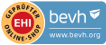 BEVH EHI Geprüfter Online-Shop